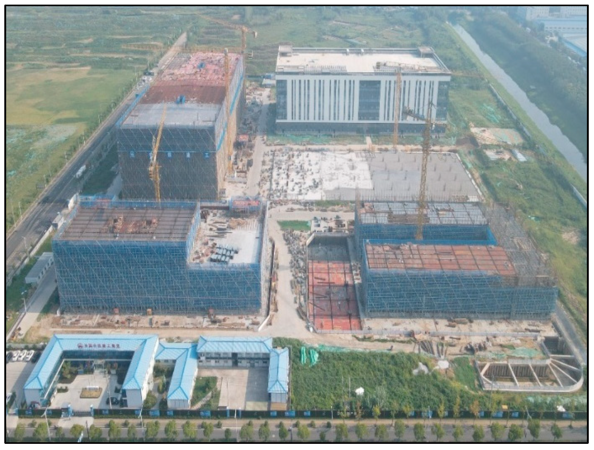 Applsci 14 00404 g008