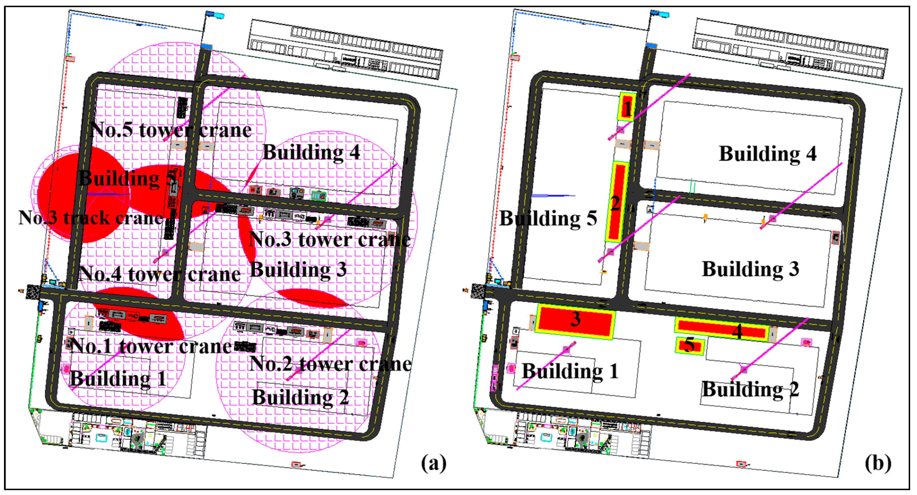 Applsci 14 00404 g010