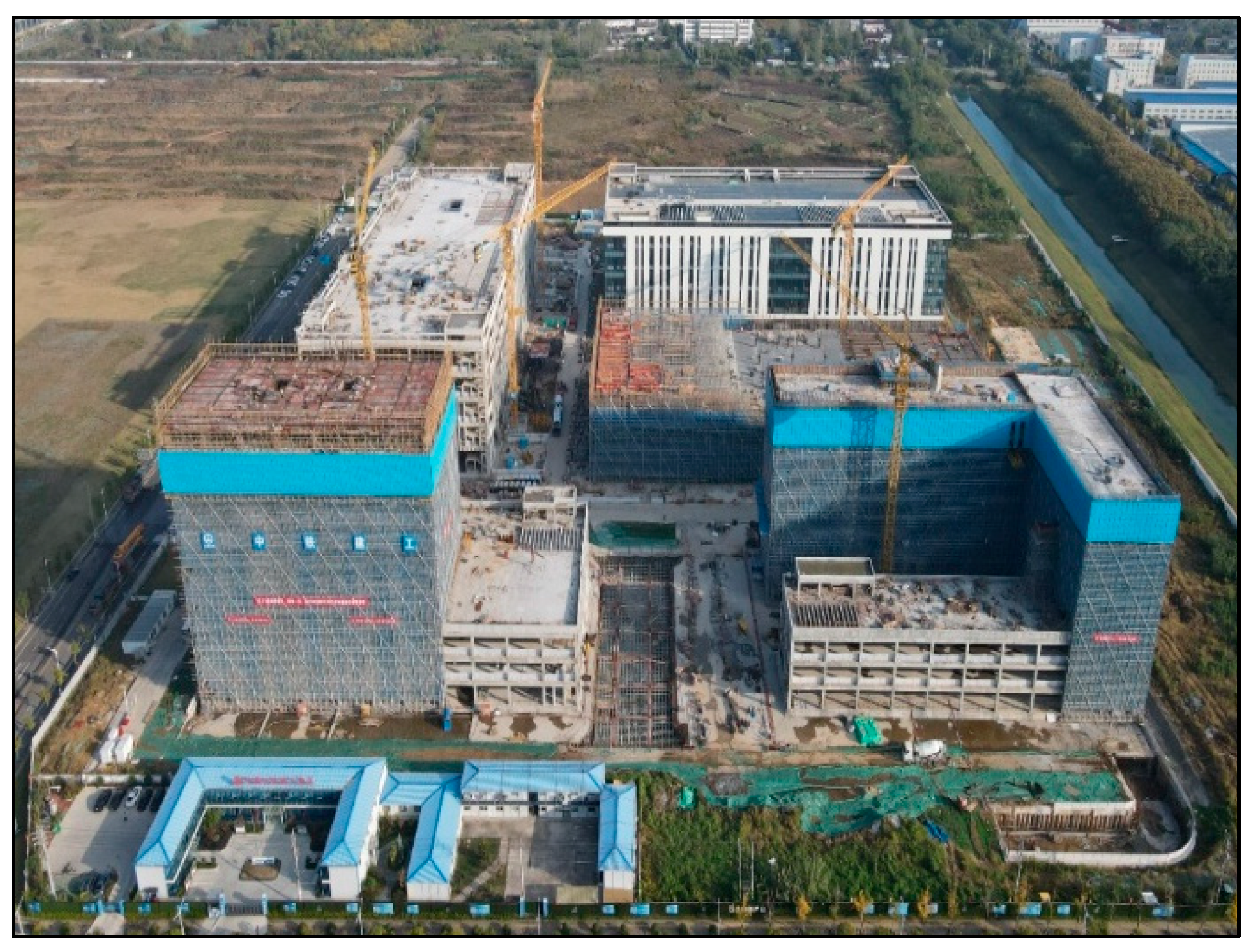 Applsci 14 00404 g011