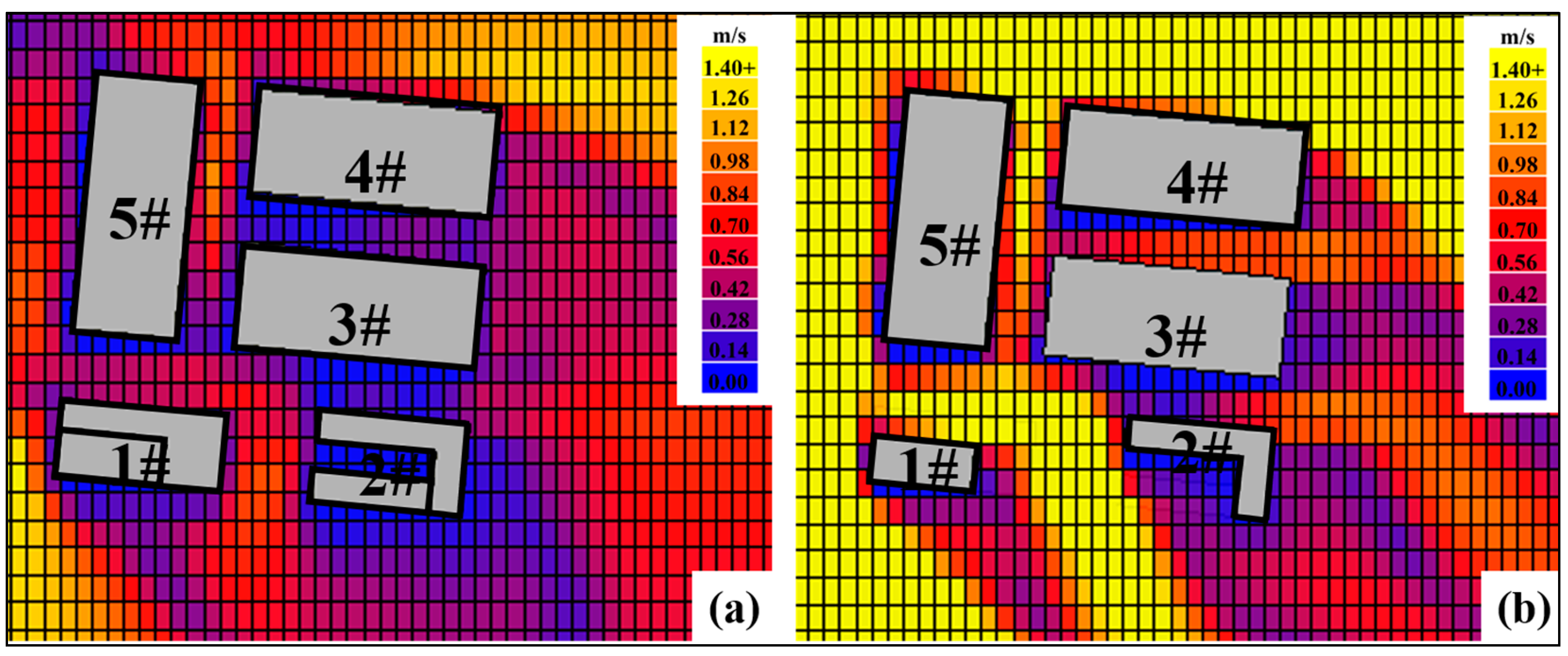 Applsci 14 00404 g012