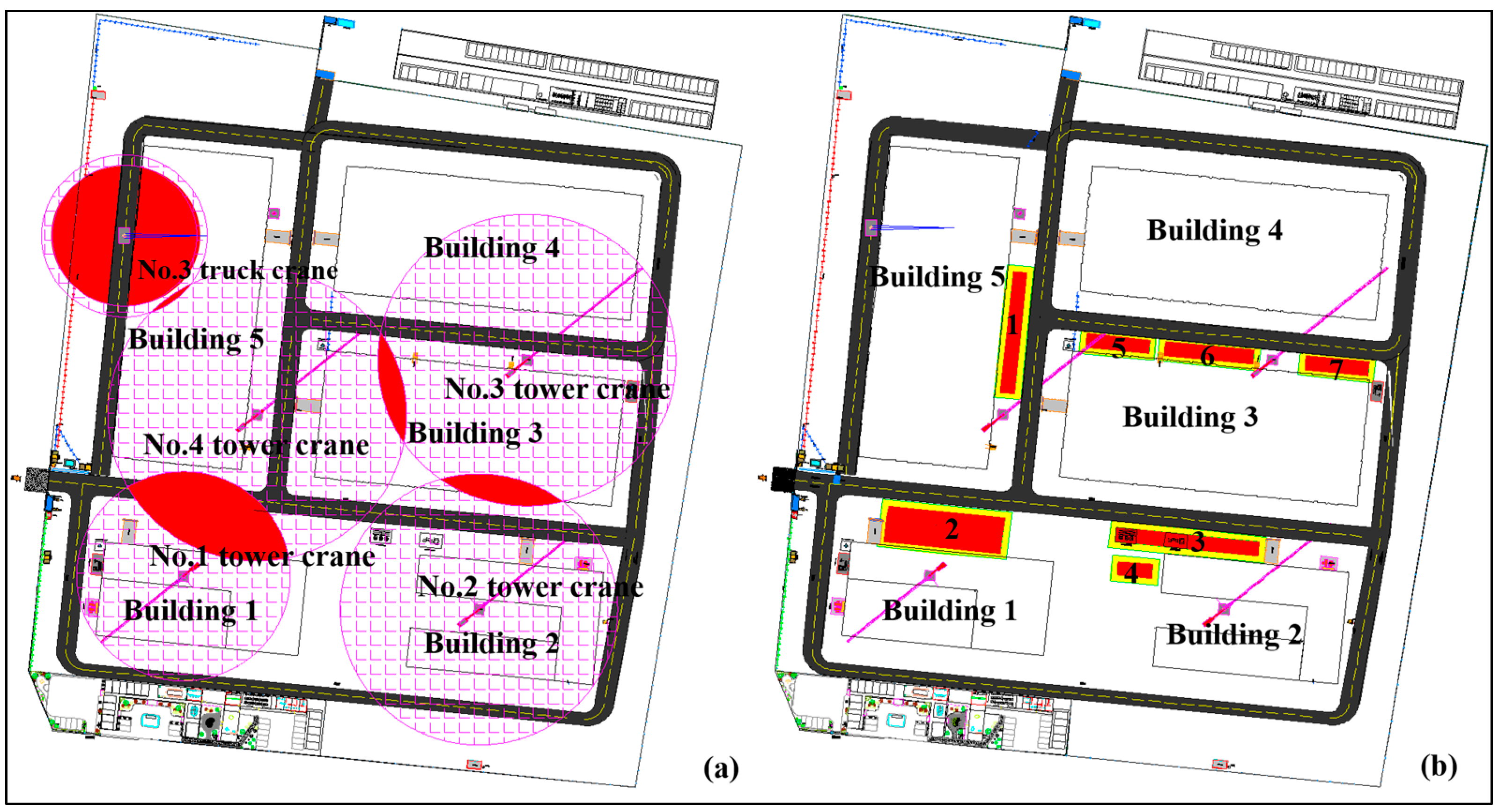 Applsci 14 00404 g016