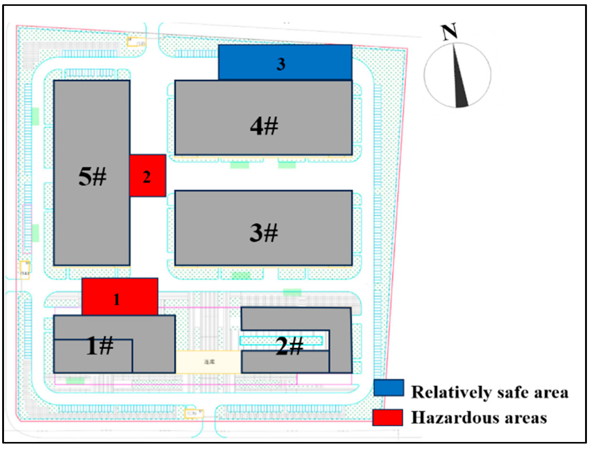 Applsci 14 00404 g017