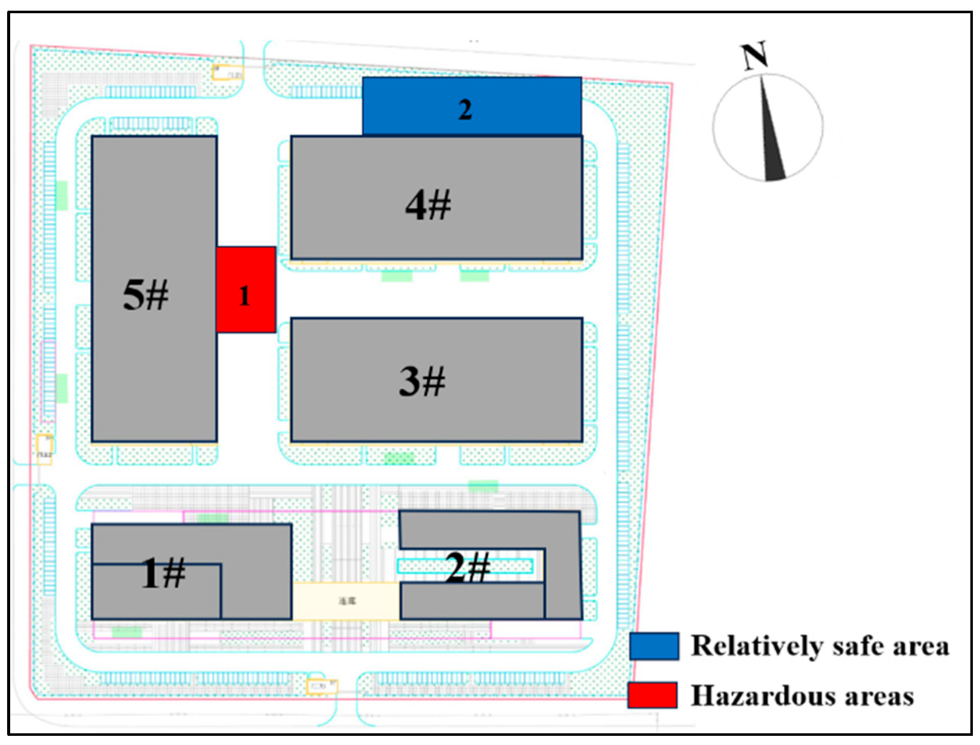 Applsci 14 00404 g018