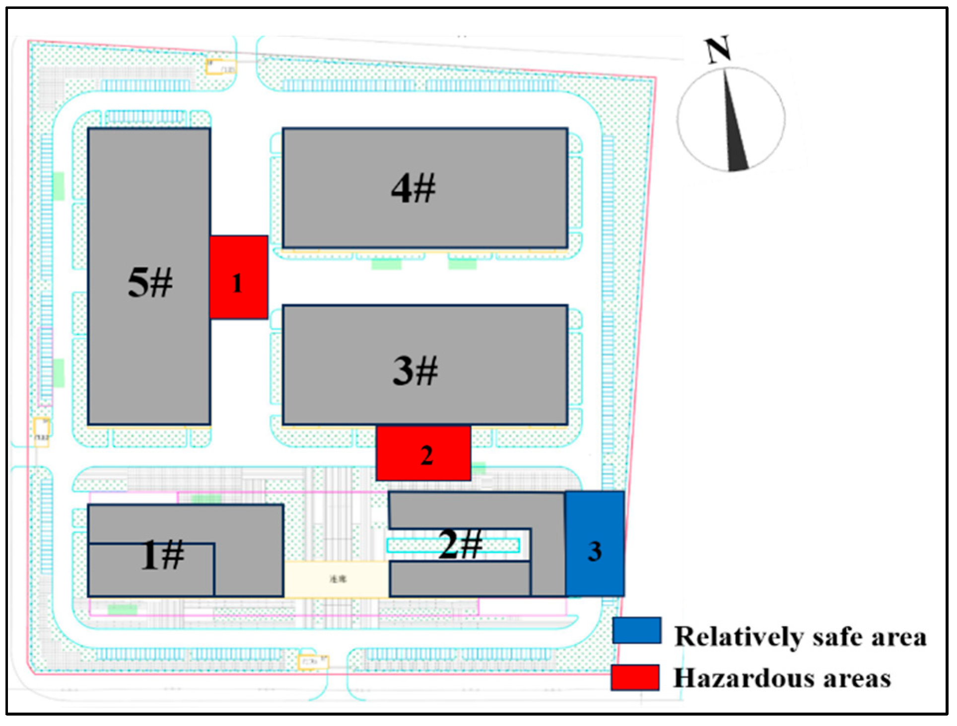 Applsci 14 00404 g019