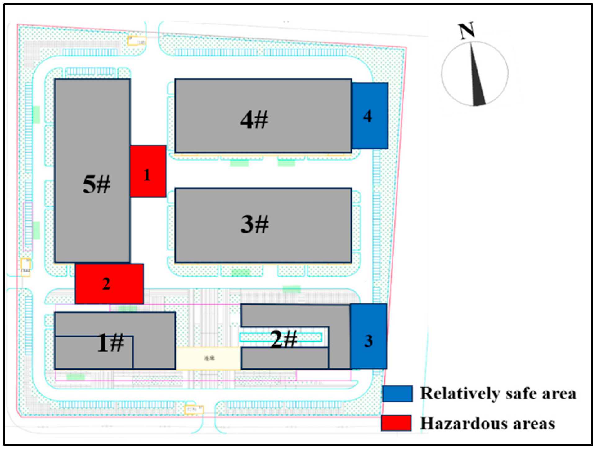 Applsci 14 00404 g020