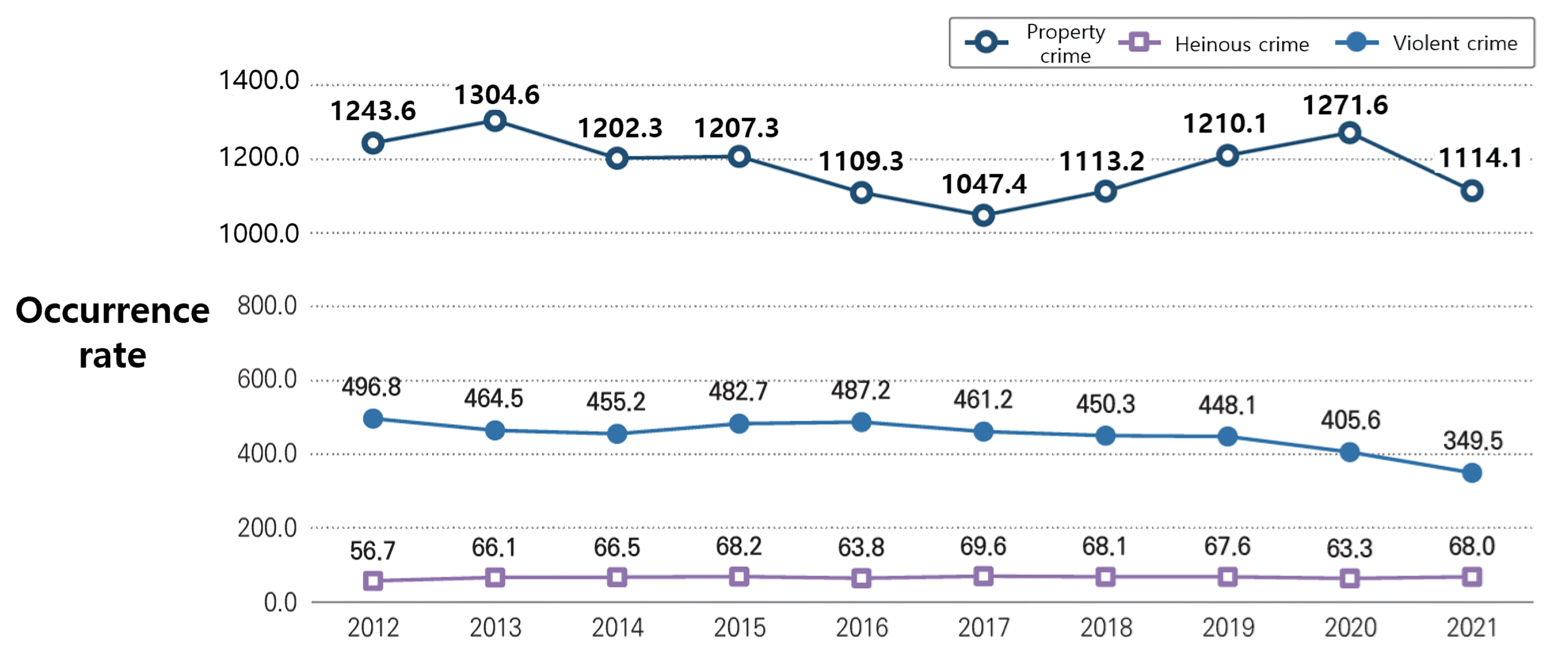 Applsci 14 00408 g001
