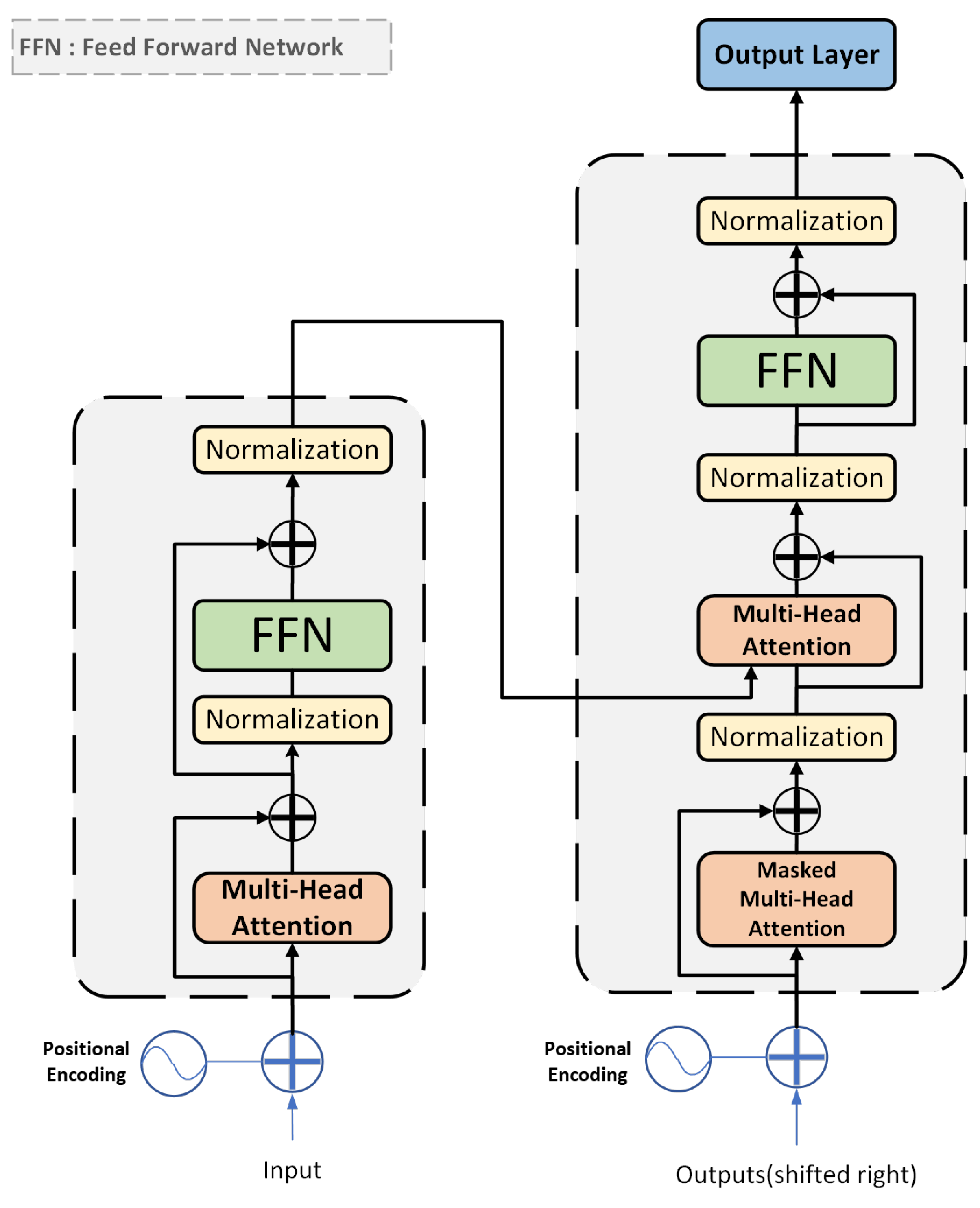 Applsci 14 00408 g002