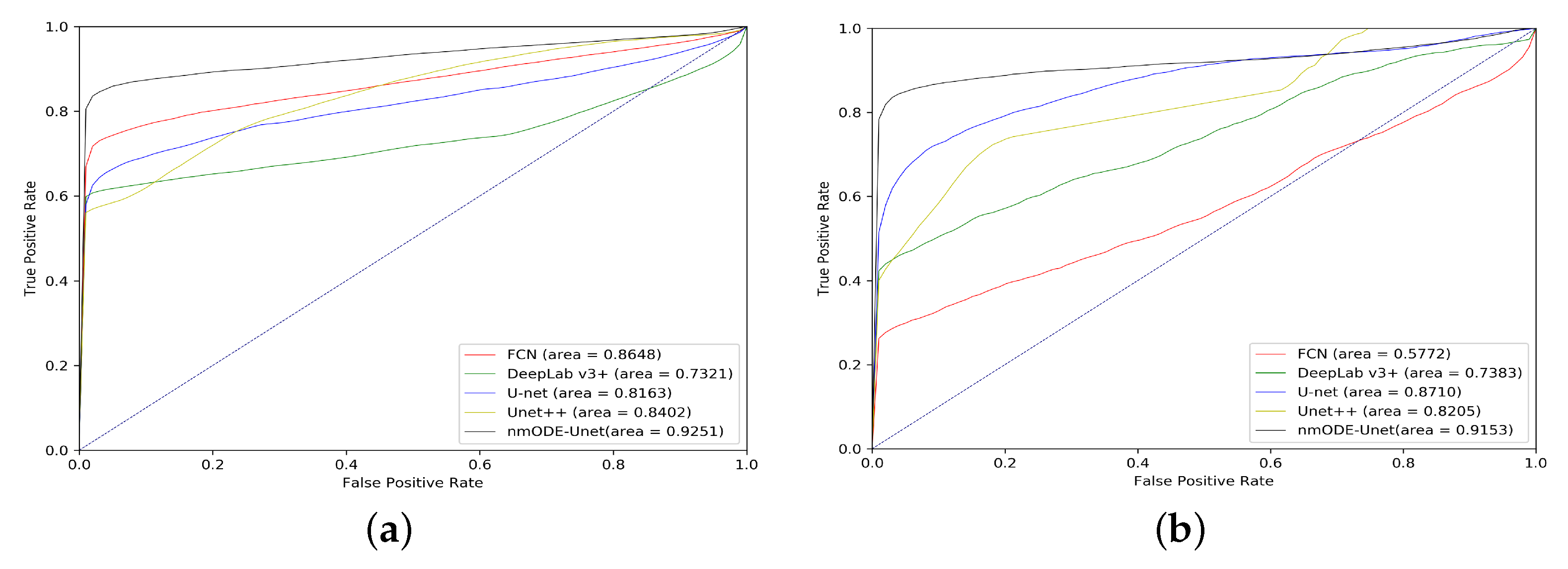 Applsci 14 00411 g006