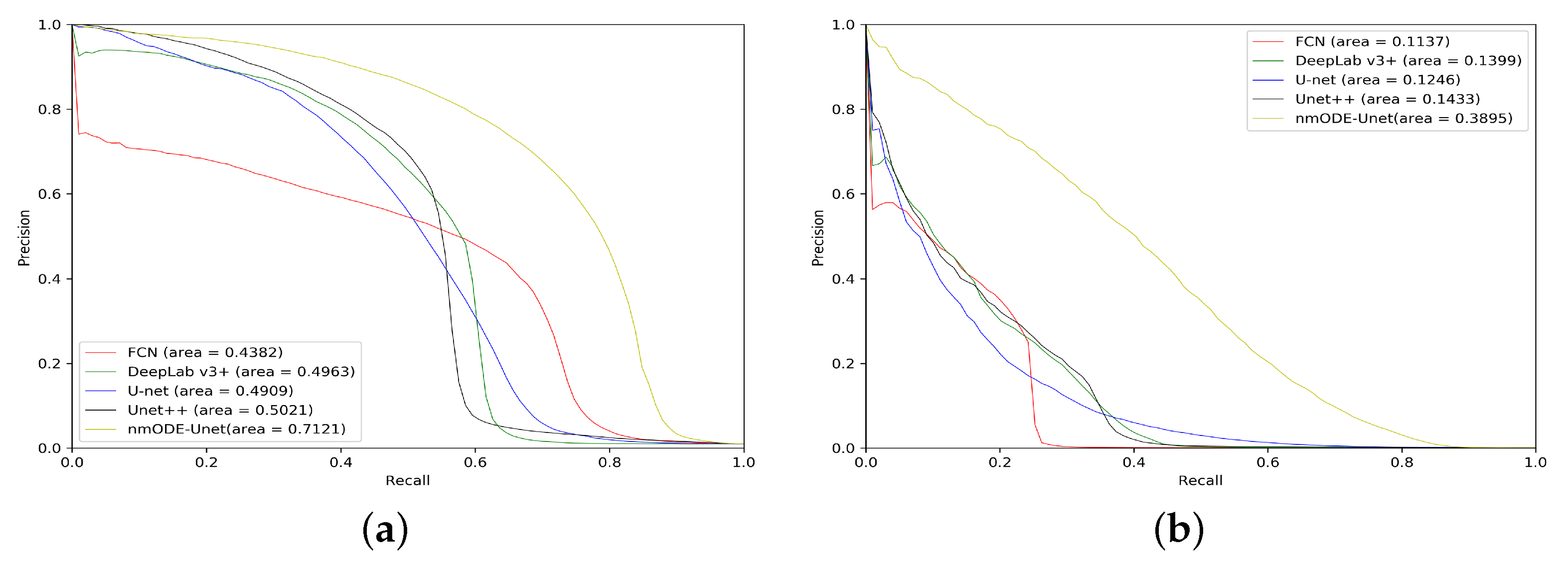 Applsci 14 00411 g007