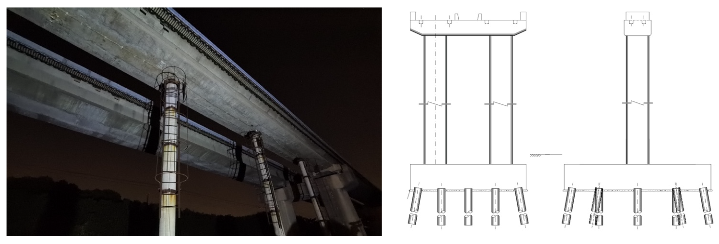 Applsci 14 00413 g001