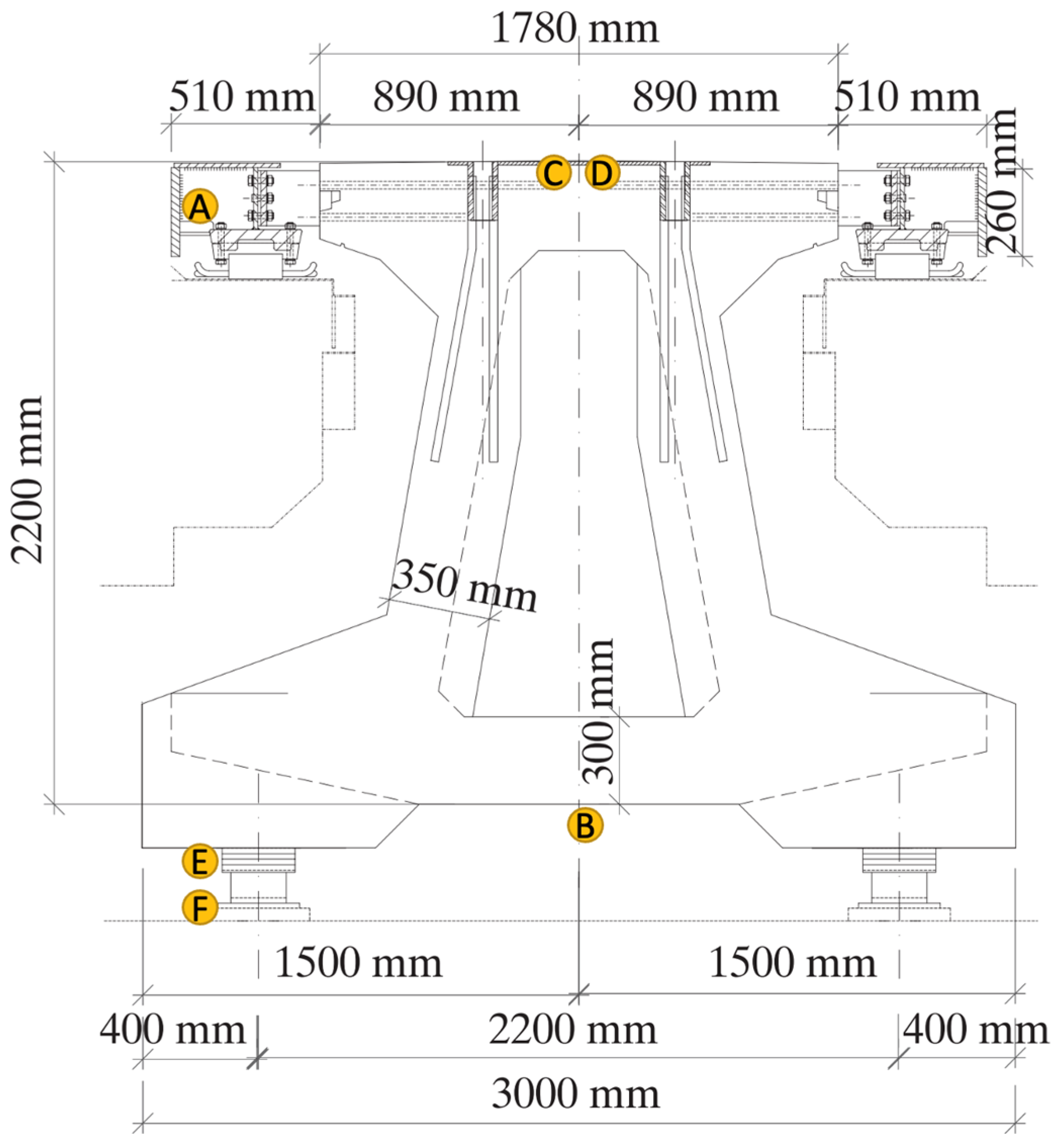 Applsci 14 00413 g002