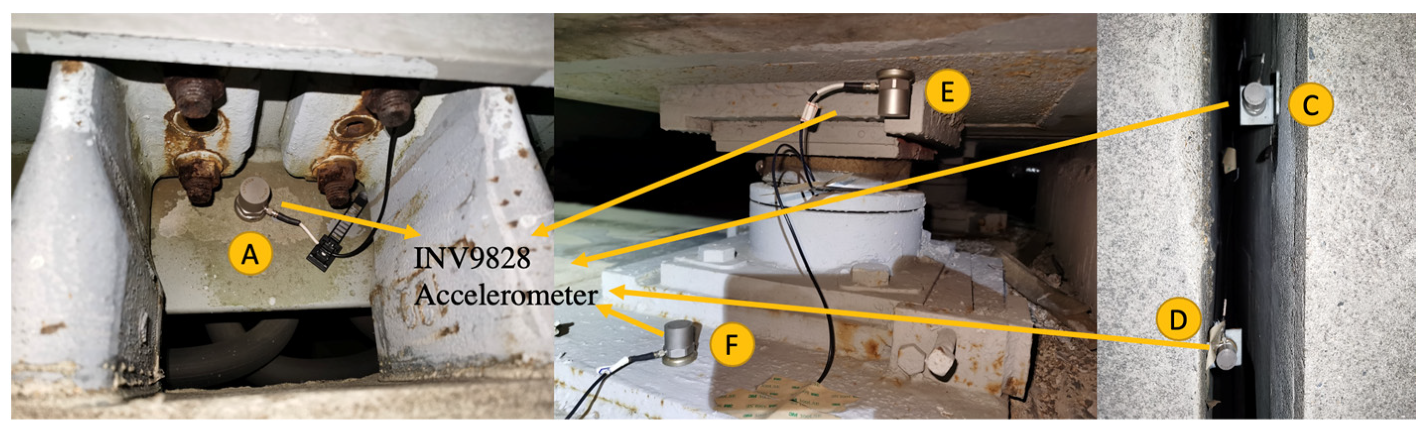 Applsci 14 00413 g003