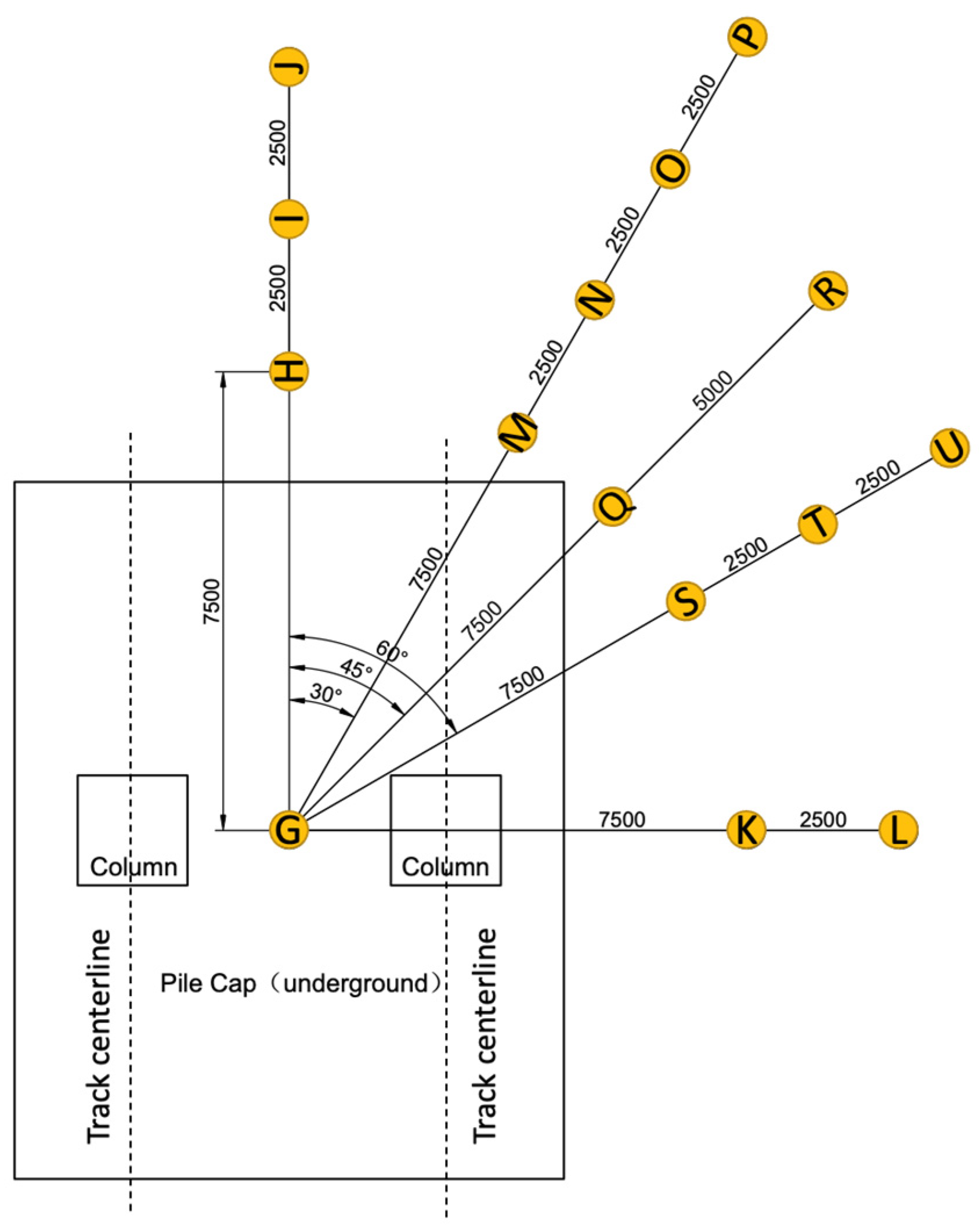 Applsci 14 00413 g004