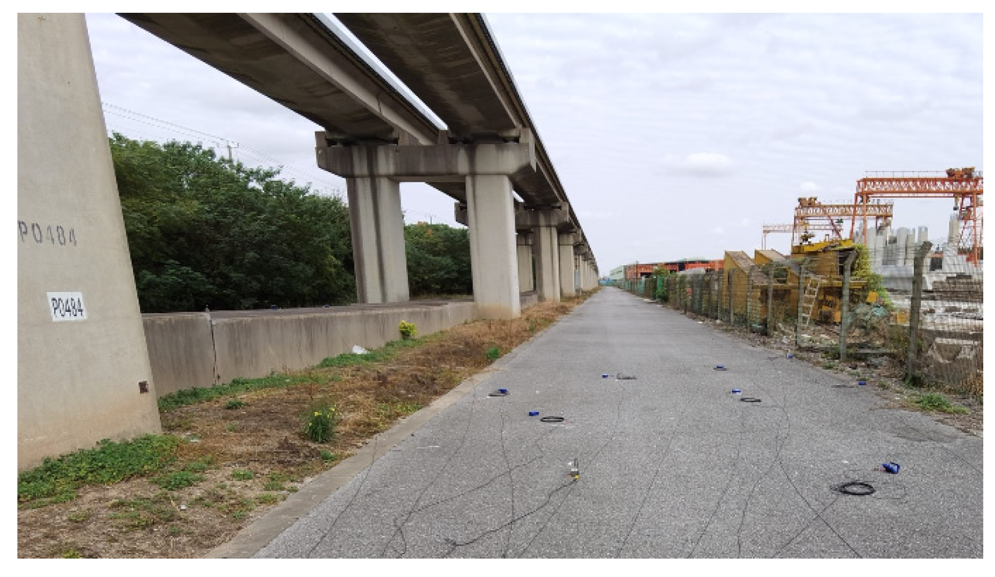 Applsci 14 00413 g005