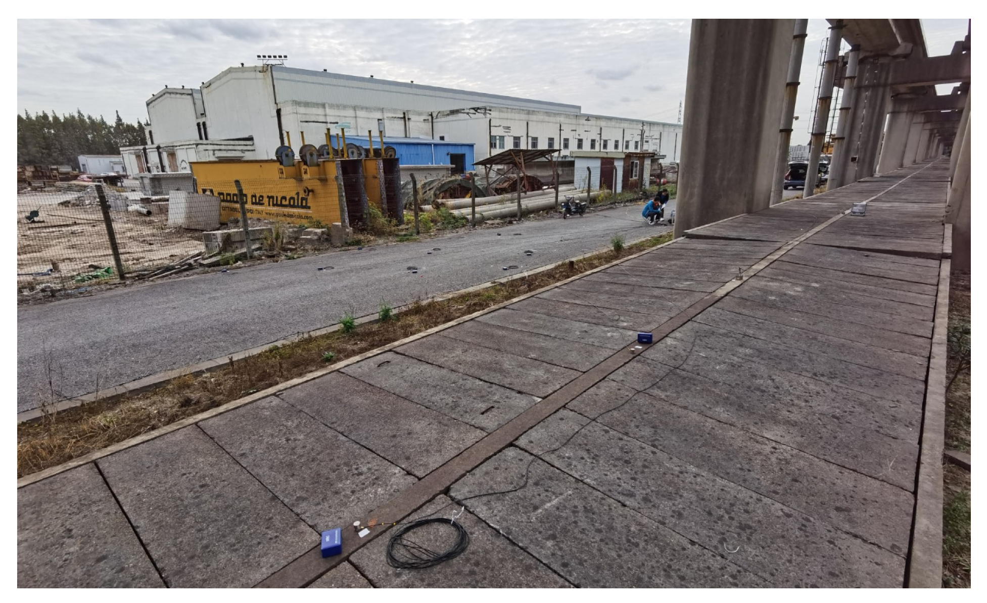 Applsci 14 00413 g007