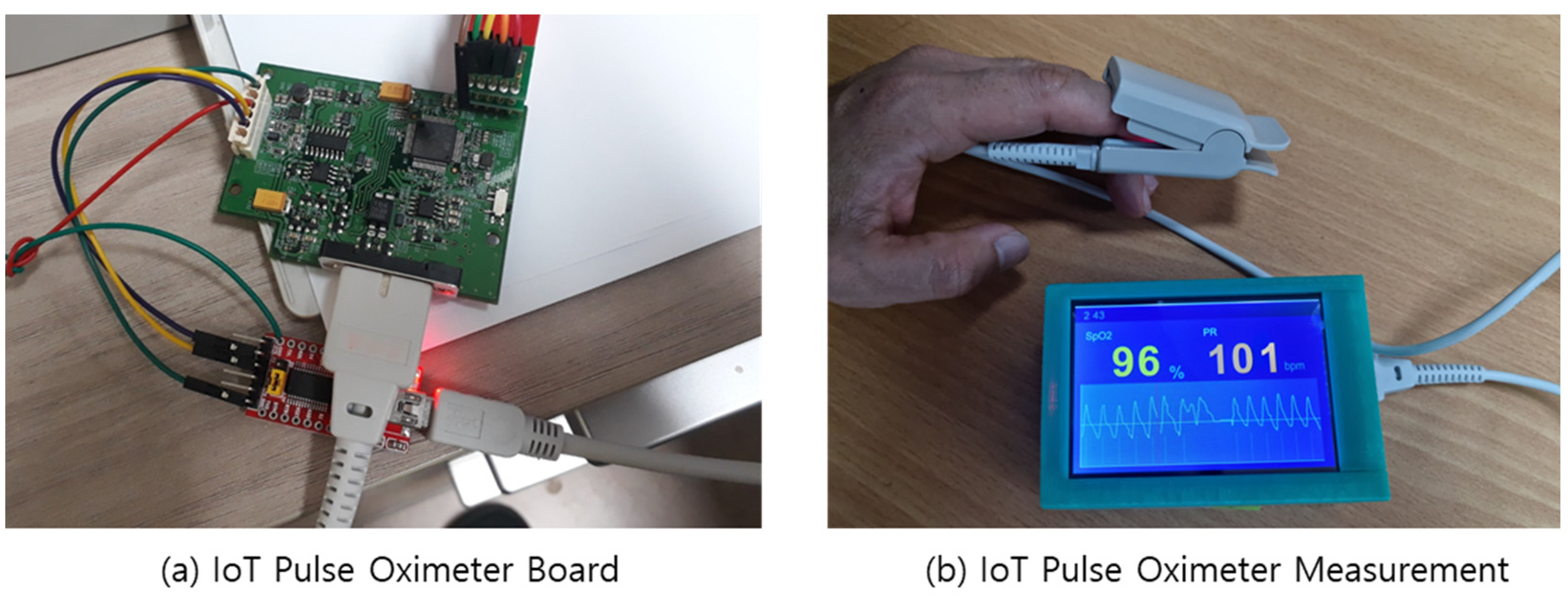 Applsci 14 00414 g005