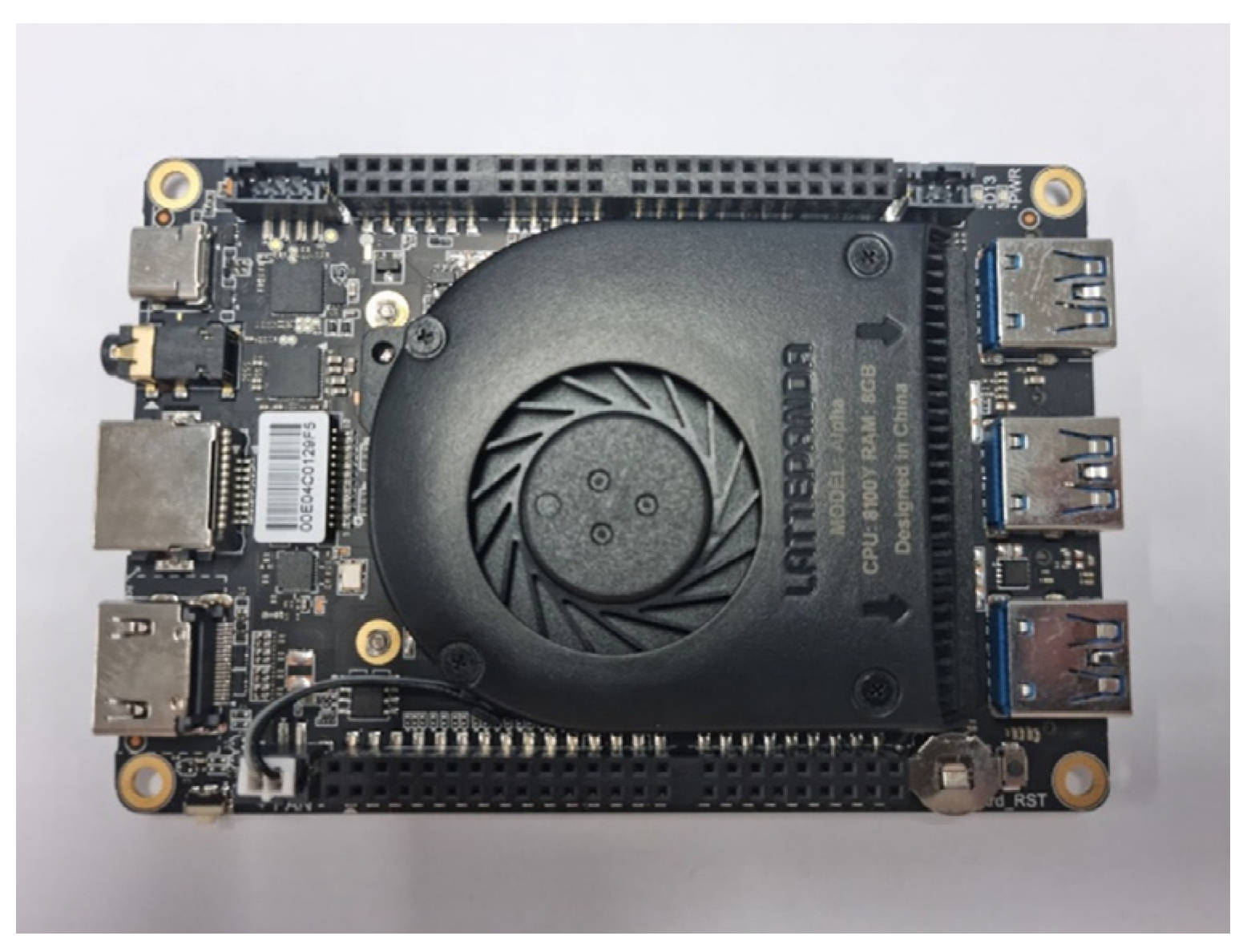 Applsci 14 00414 g006