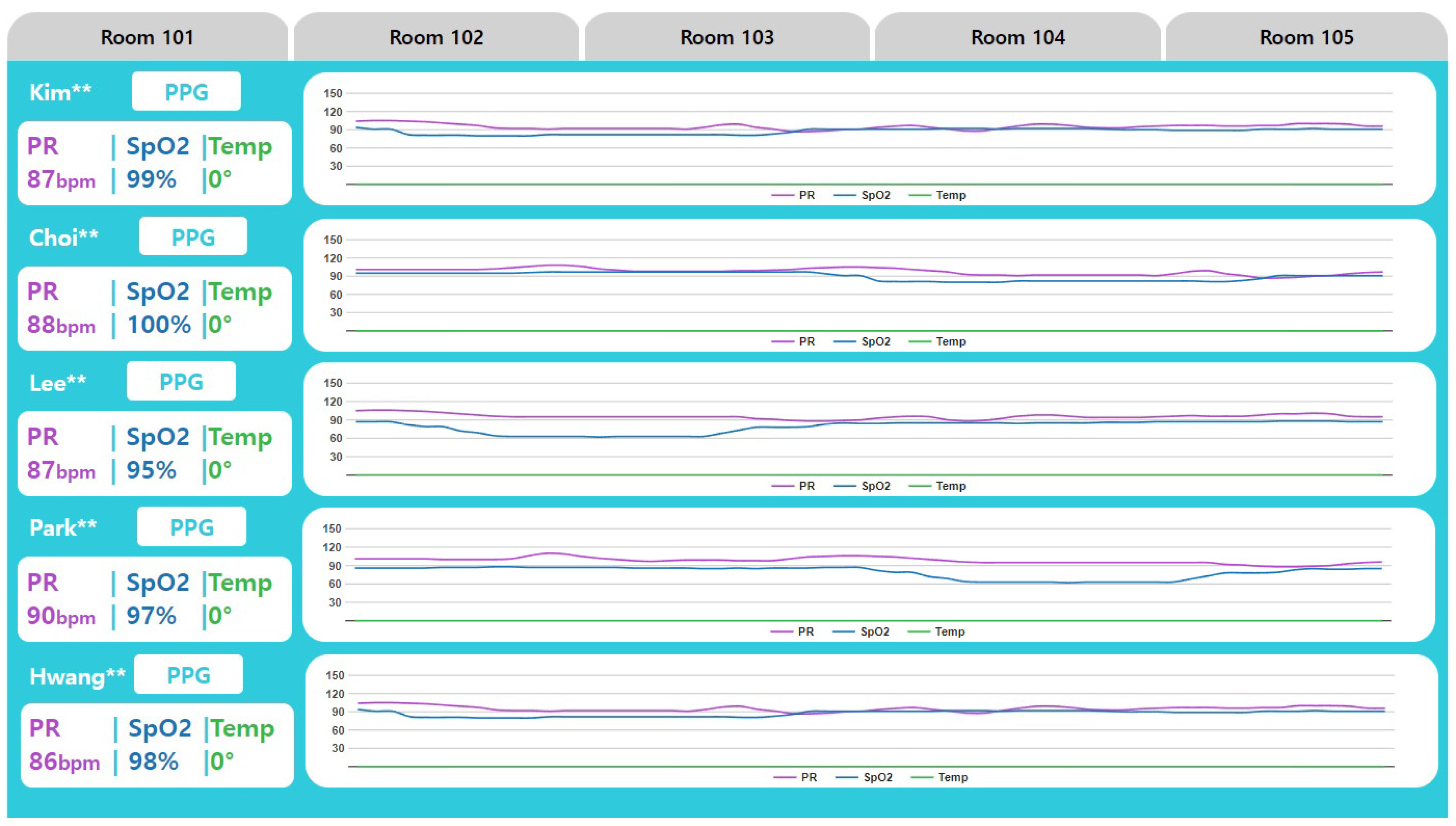 Applsci 14 00414 g008
