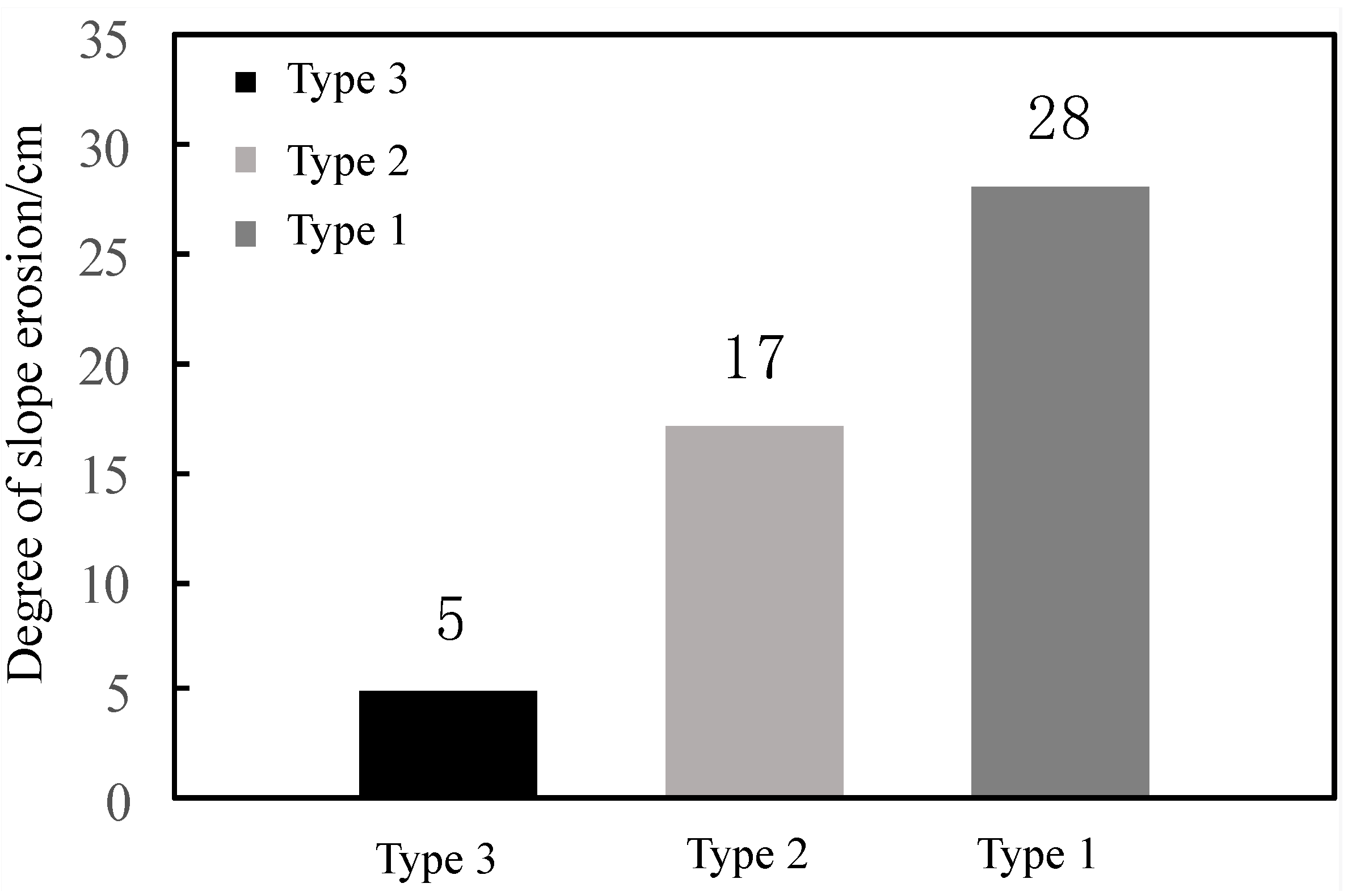 Applsci 14 00419 g009