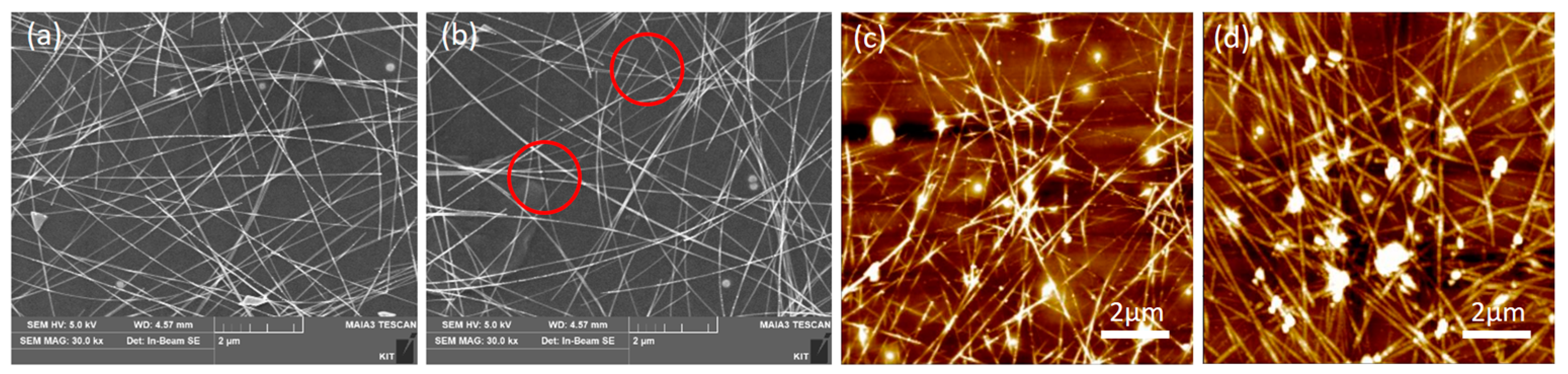 Applsci 14 00420 g003