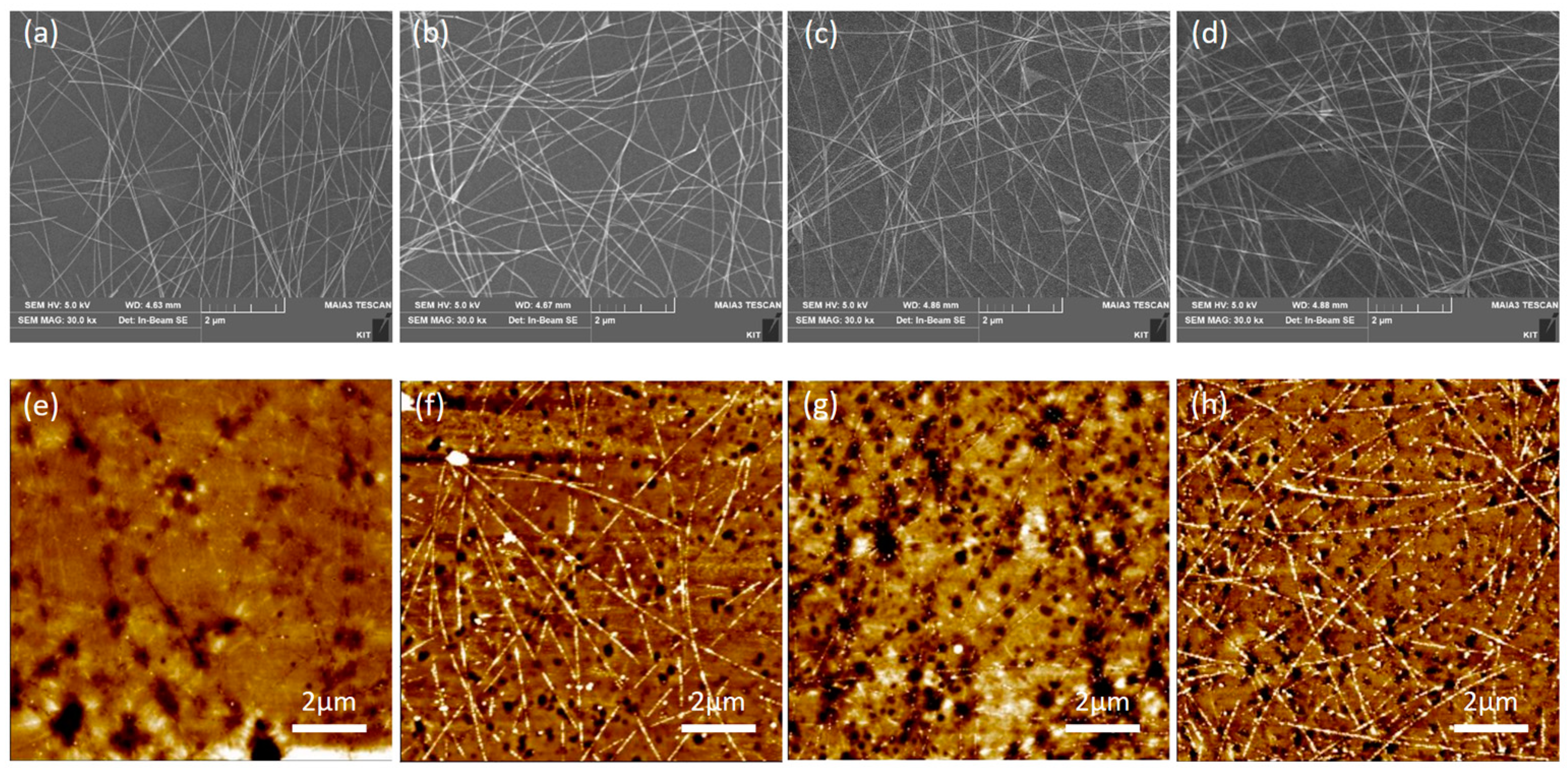 Applsci 14 00420 g004