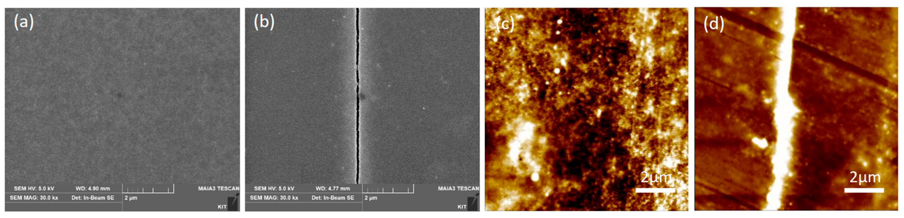 Applsci 14 00420 g006