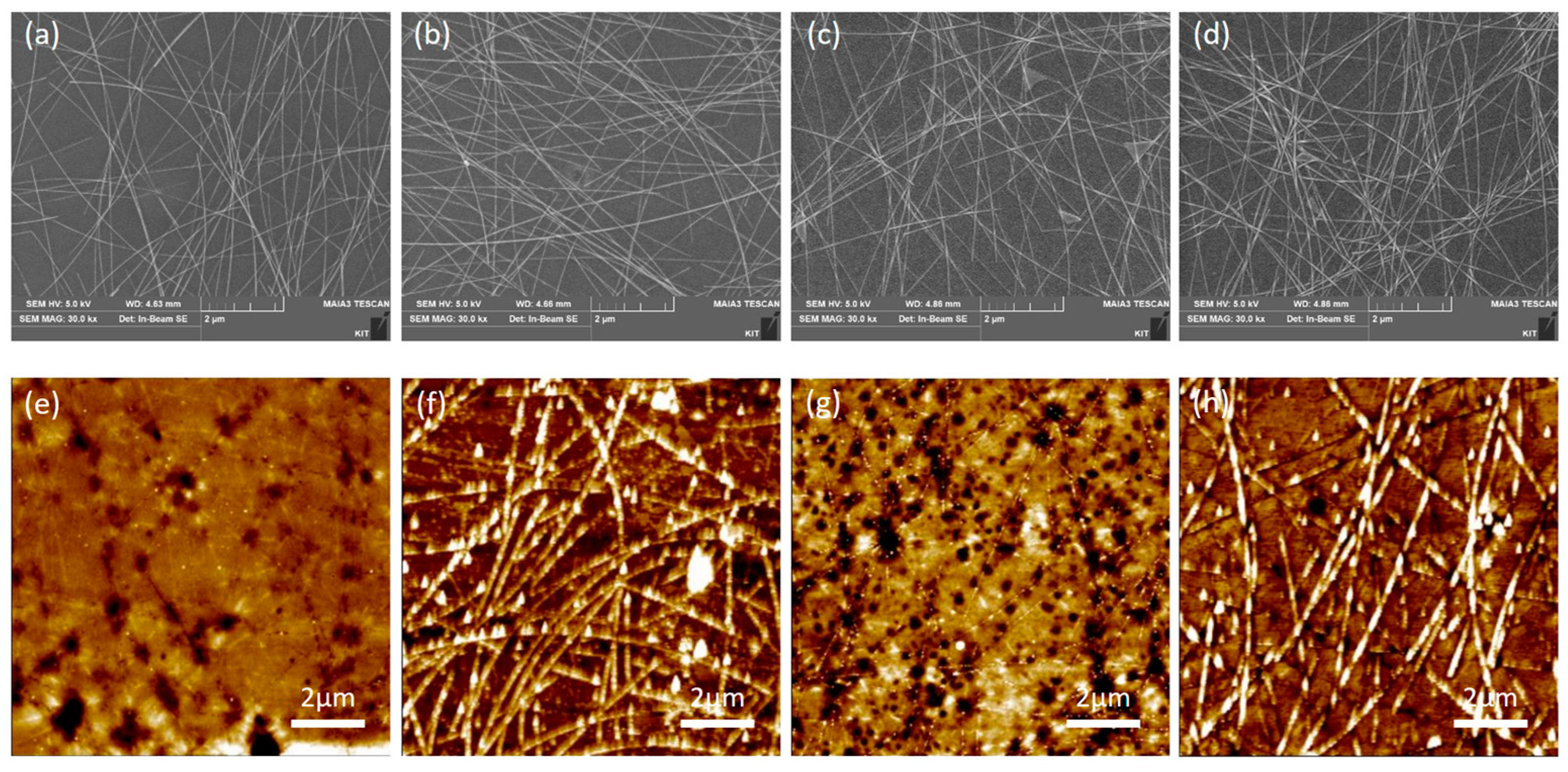 Applsci 14 00420 g008