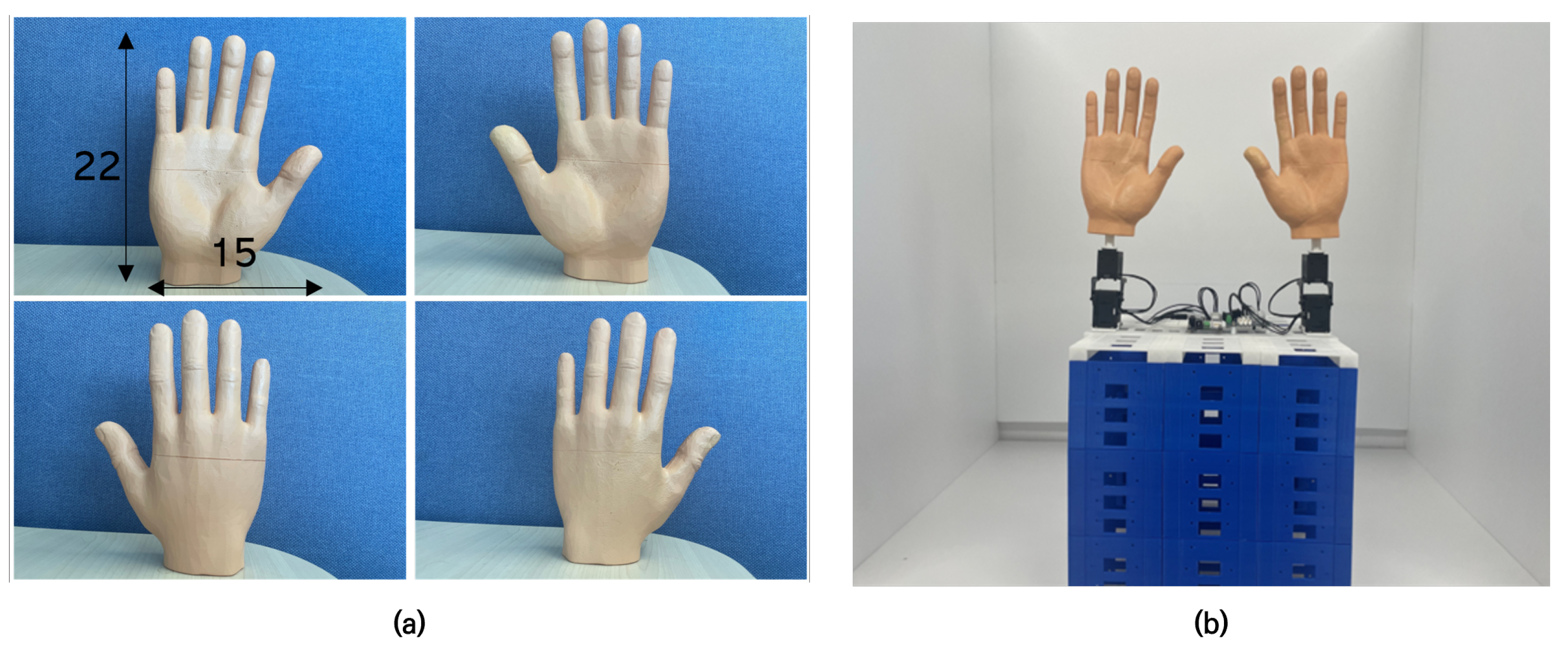 Applsci 14 00422 g007