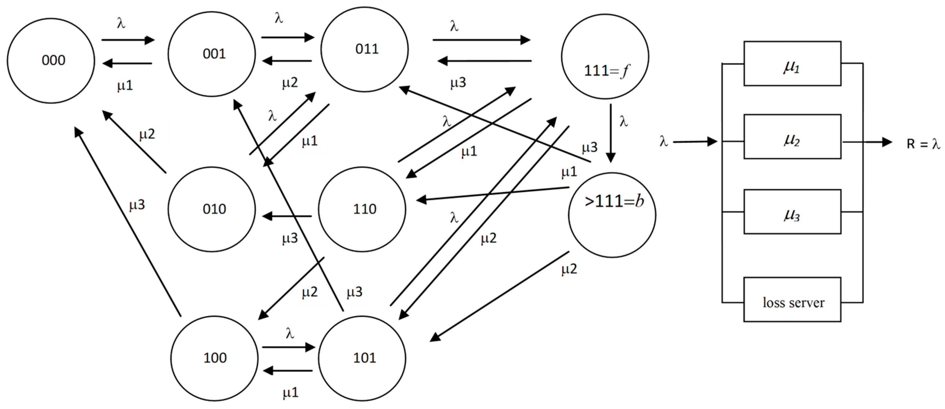 Applsci 14 00424 g002 Applsci 14 00424 g002