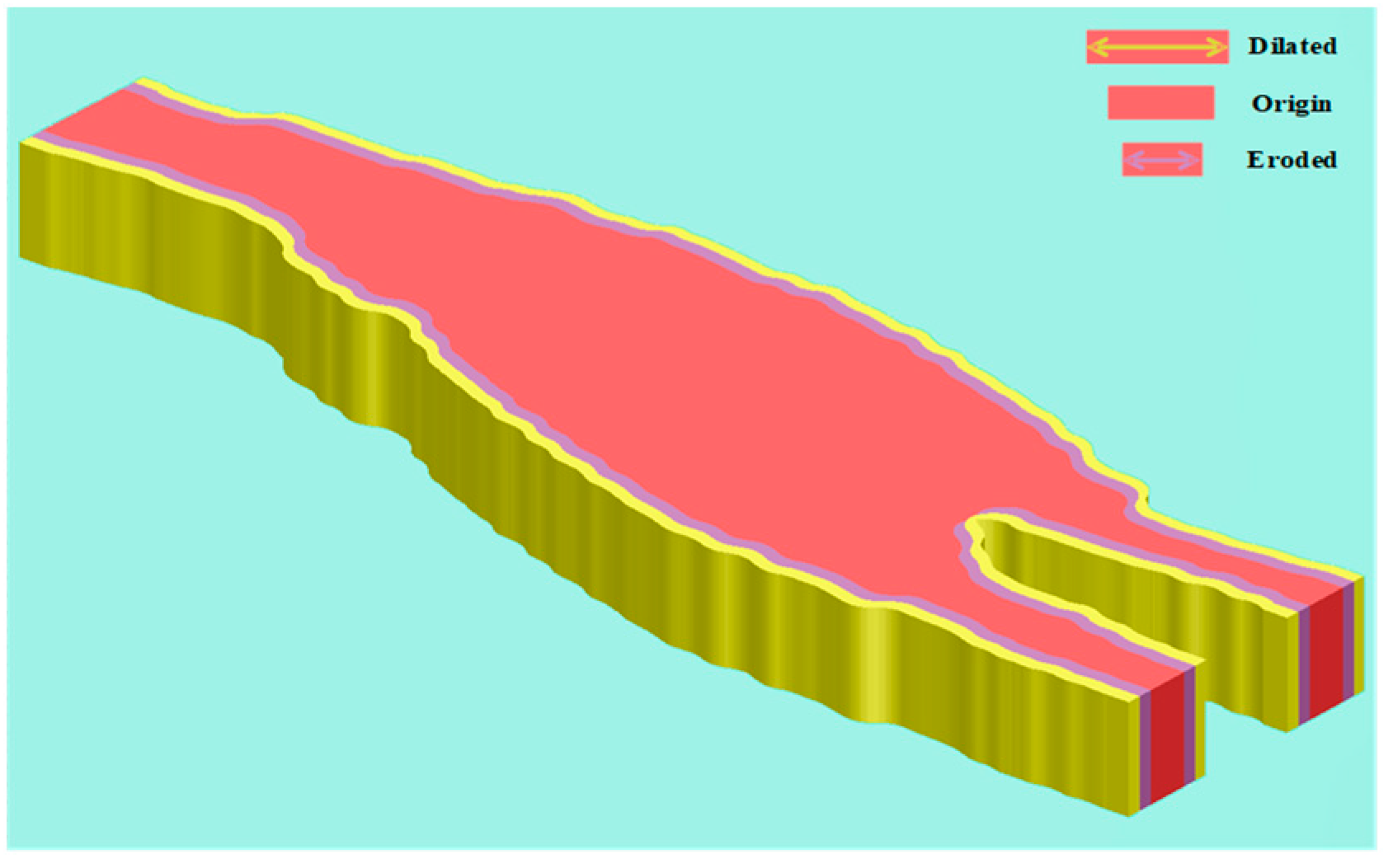 Applsci 14 00426 g007