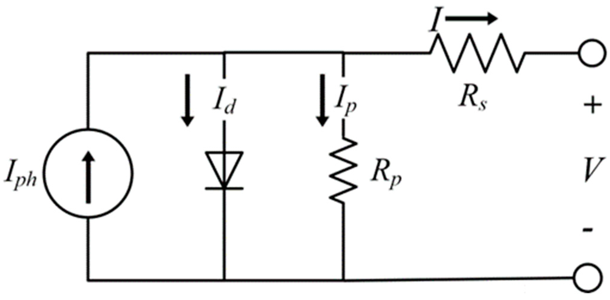 Applsci 14 00427 g002