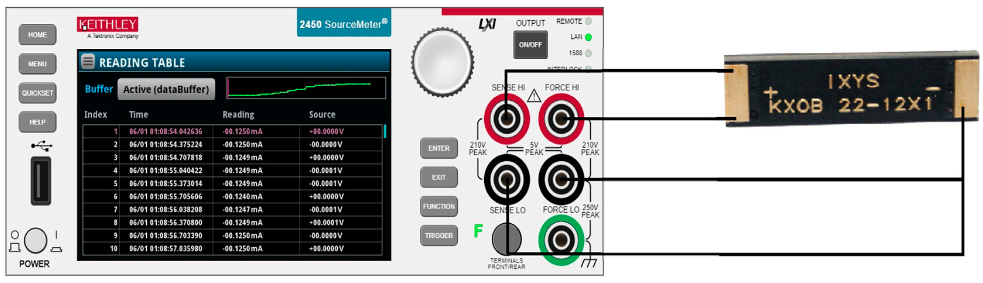 Applsci 14 00427 g009