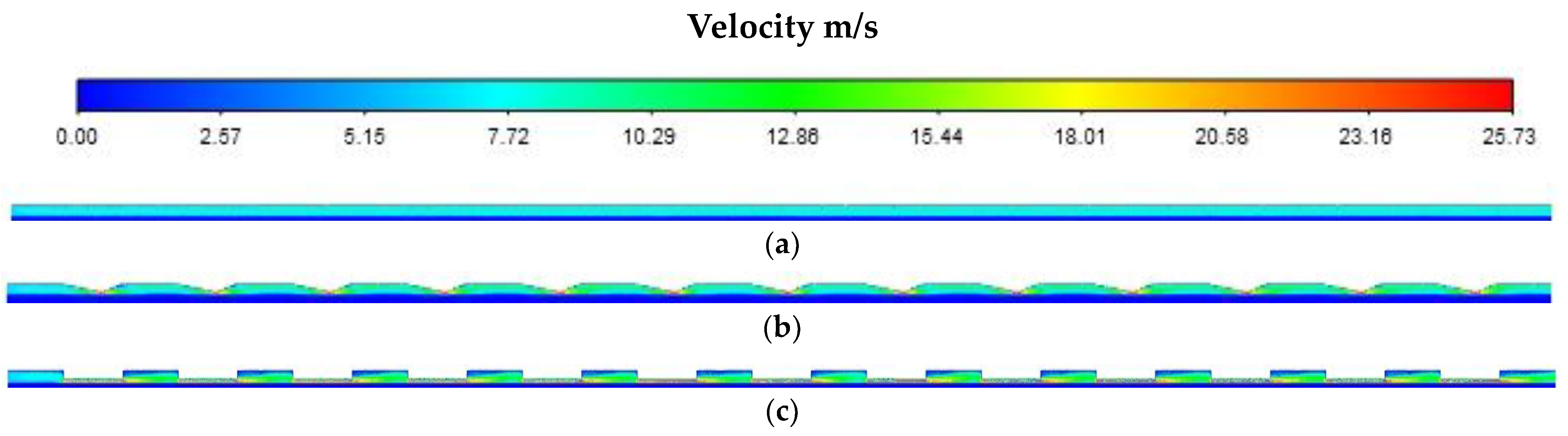 Applsci 14 00428 g007