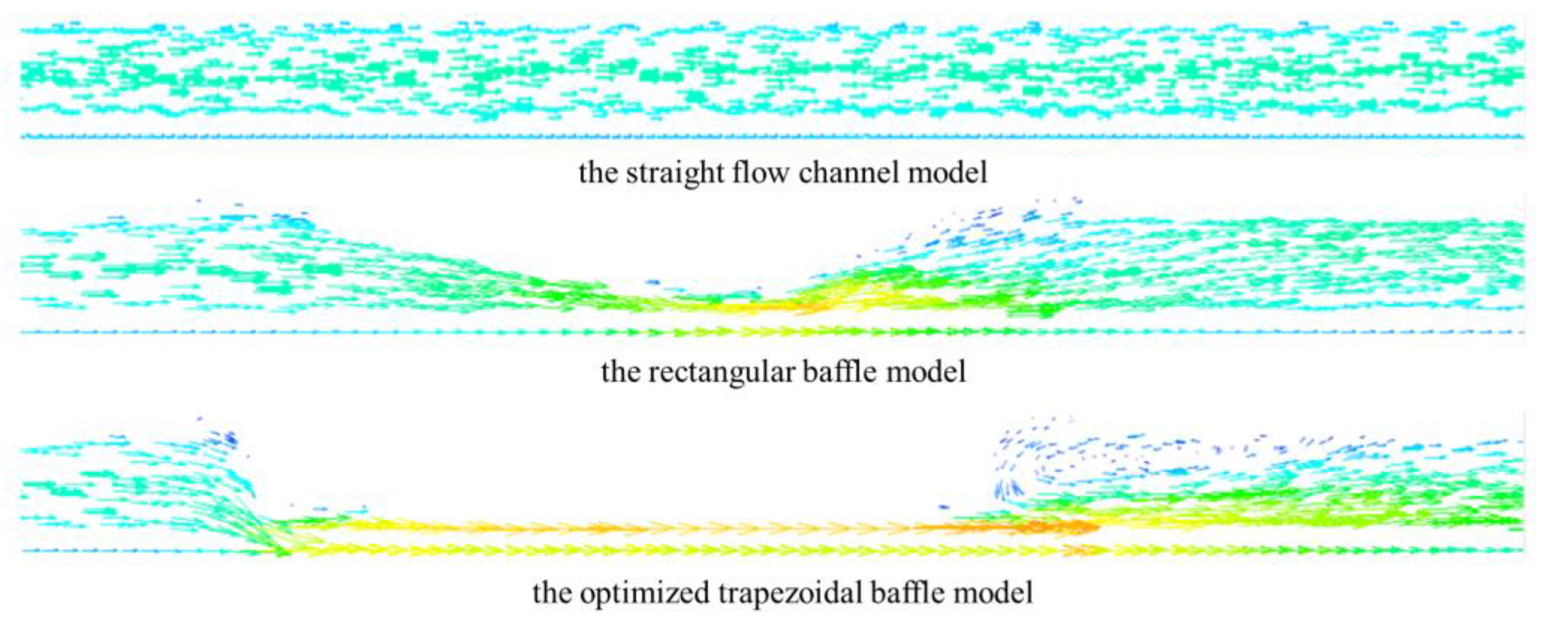 Applsci 14 00428 g008