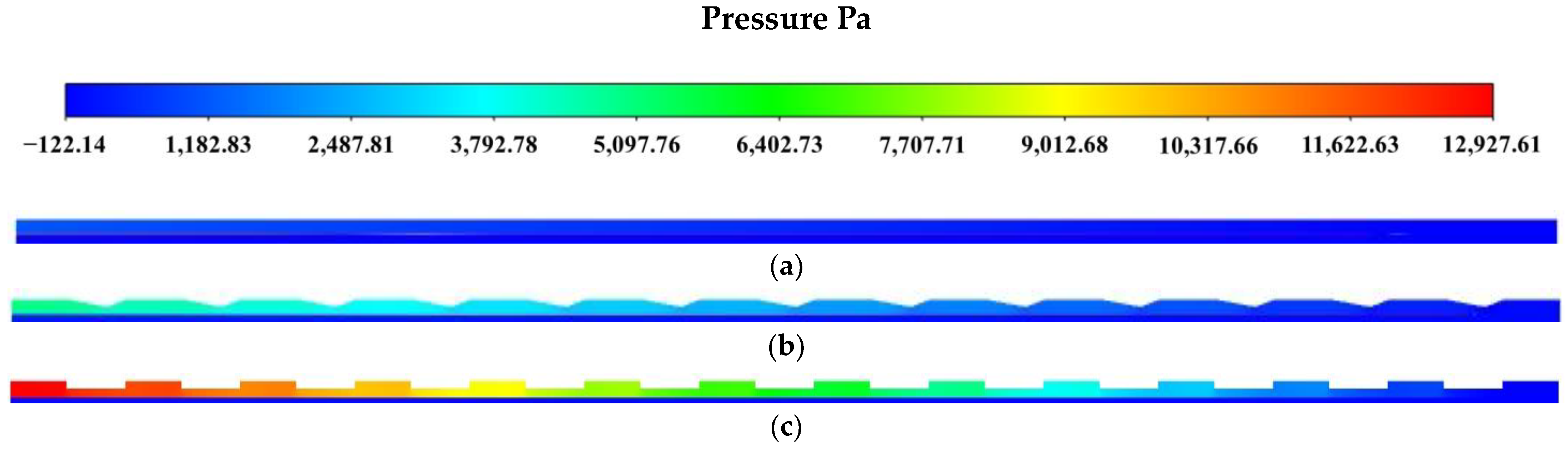 Applsci 14 00428 g009