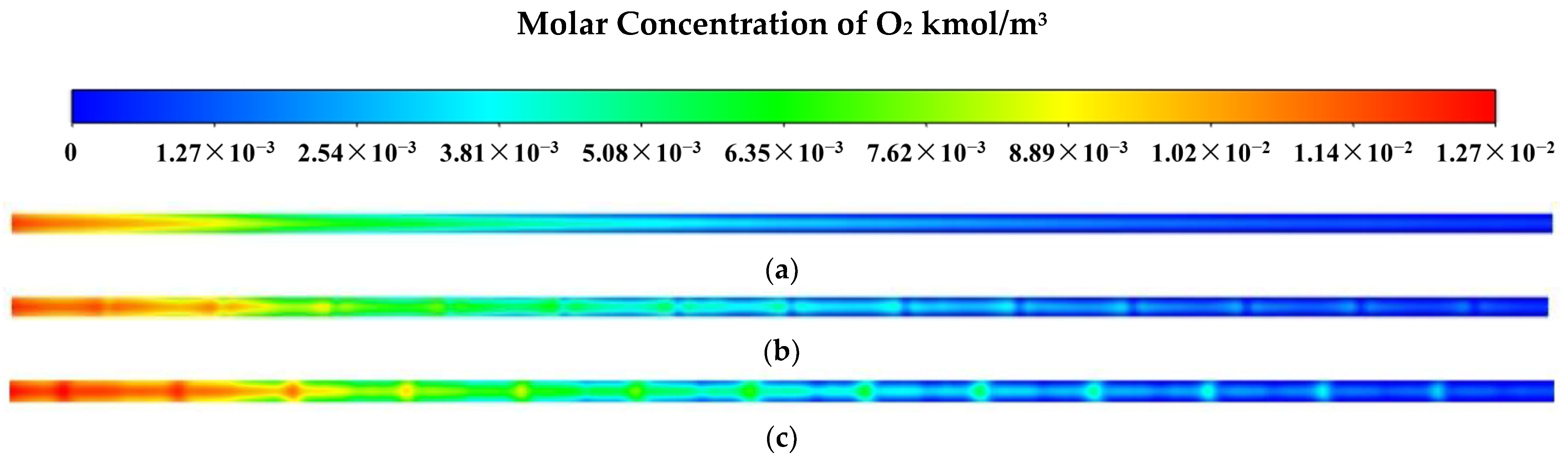 Applsci 14 00428 g010