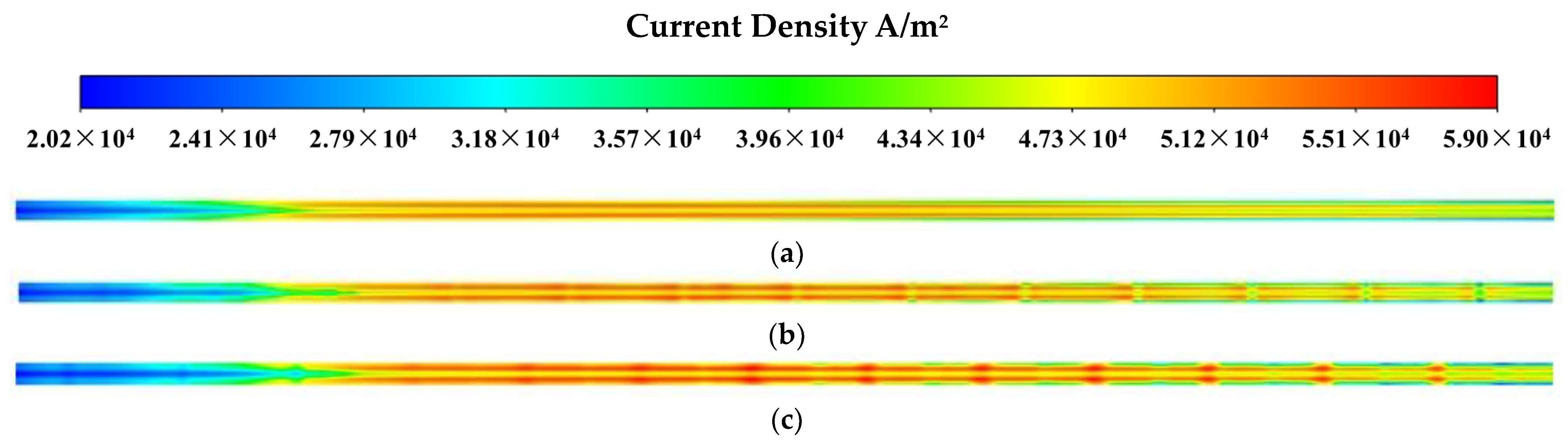 Applsci 14 00428 g012