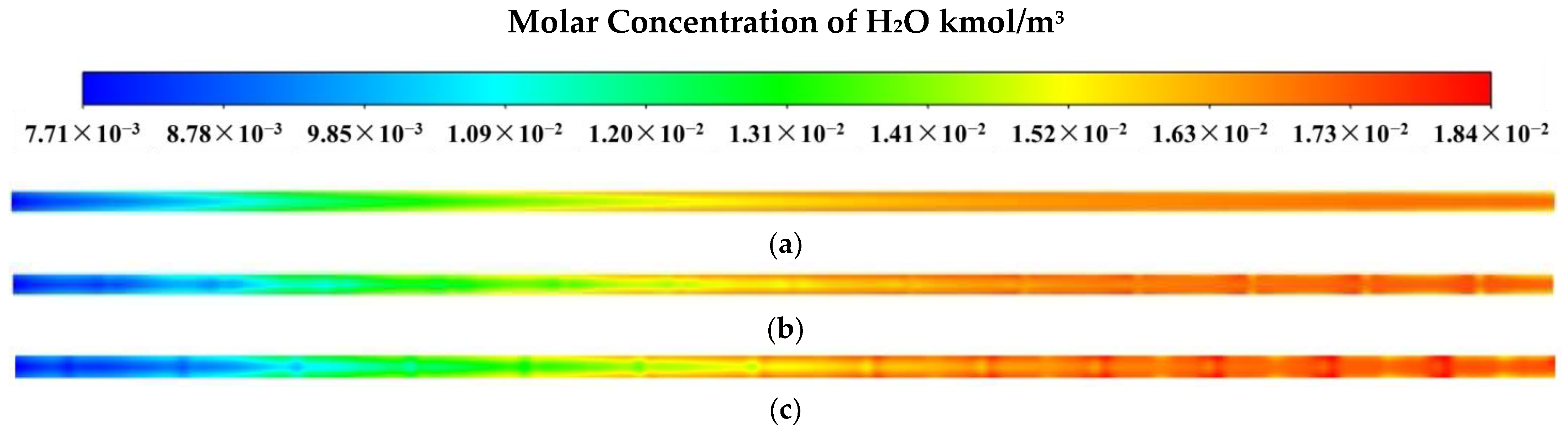 Applsci 14 00428 g013