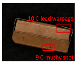 Applsci 14 00429 i005