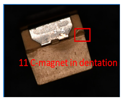 Applsci 14 00429 i006