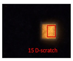 Applsci 14 00429 i009