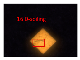 Applsci 14 00429 i011