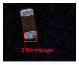 Applsci 14 00429 i012