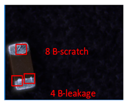 Applsci 14 00429 i014