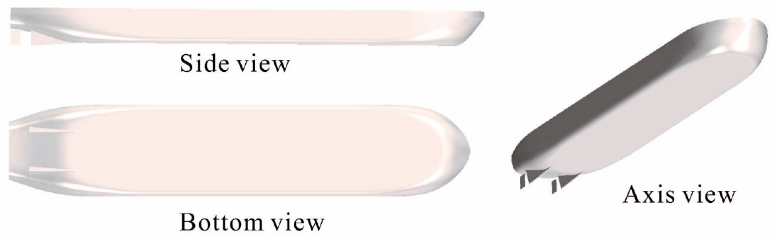 Applsci 14 00431 g001