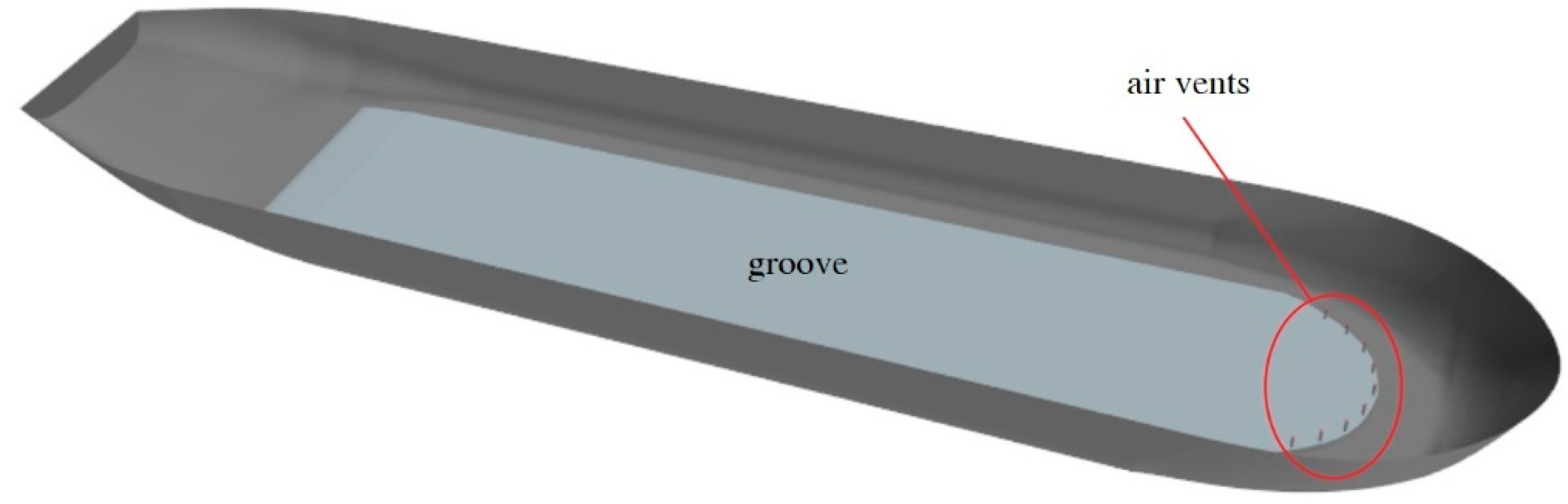 Applsci 14 00431 g003