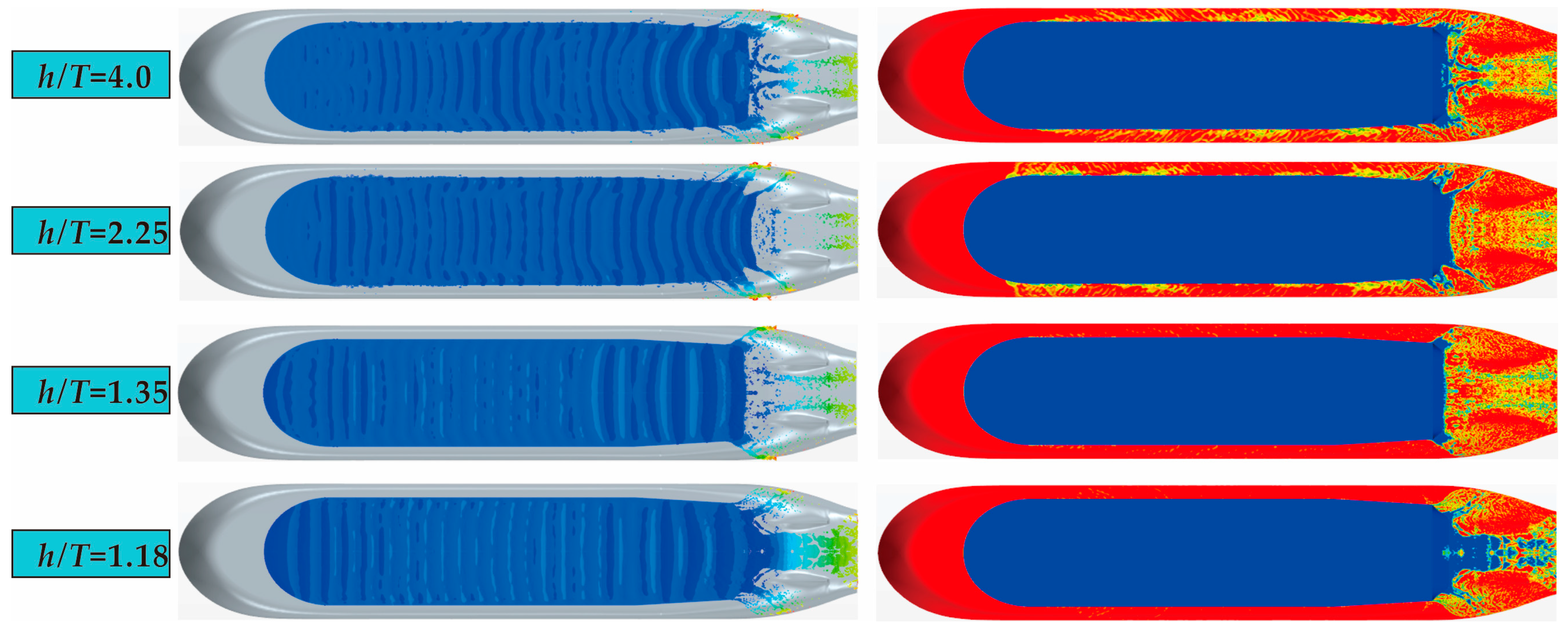 Applsci 14 00431 g008