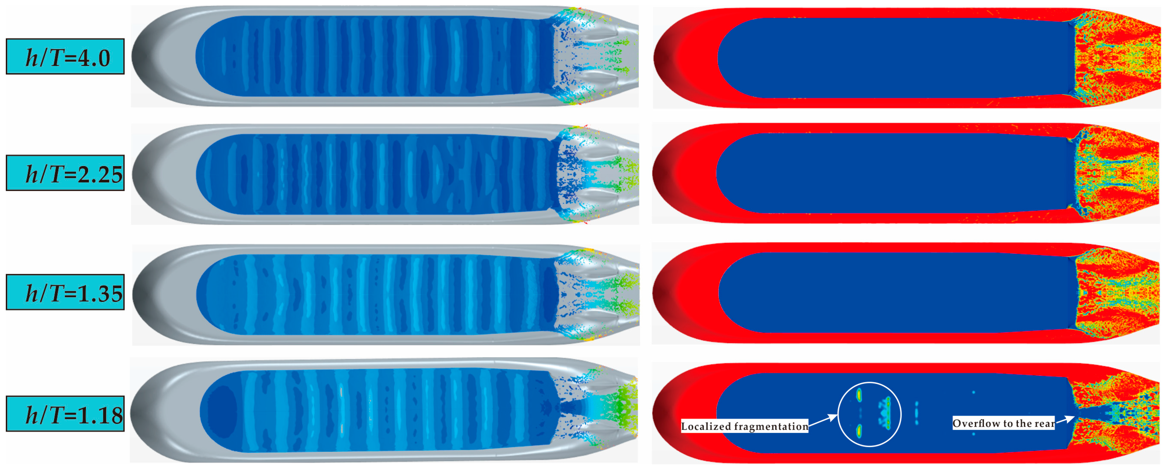 Applsci 14 00431 g009