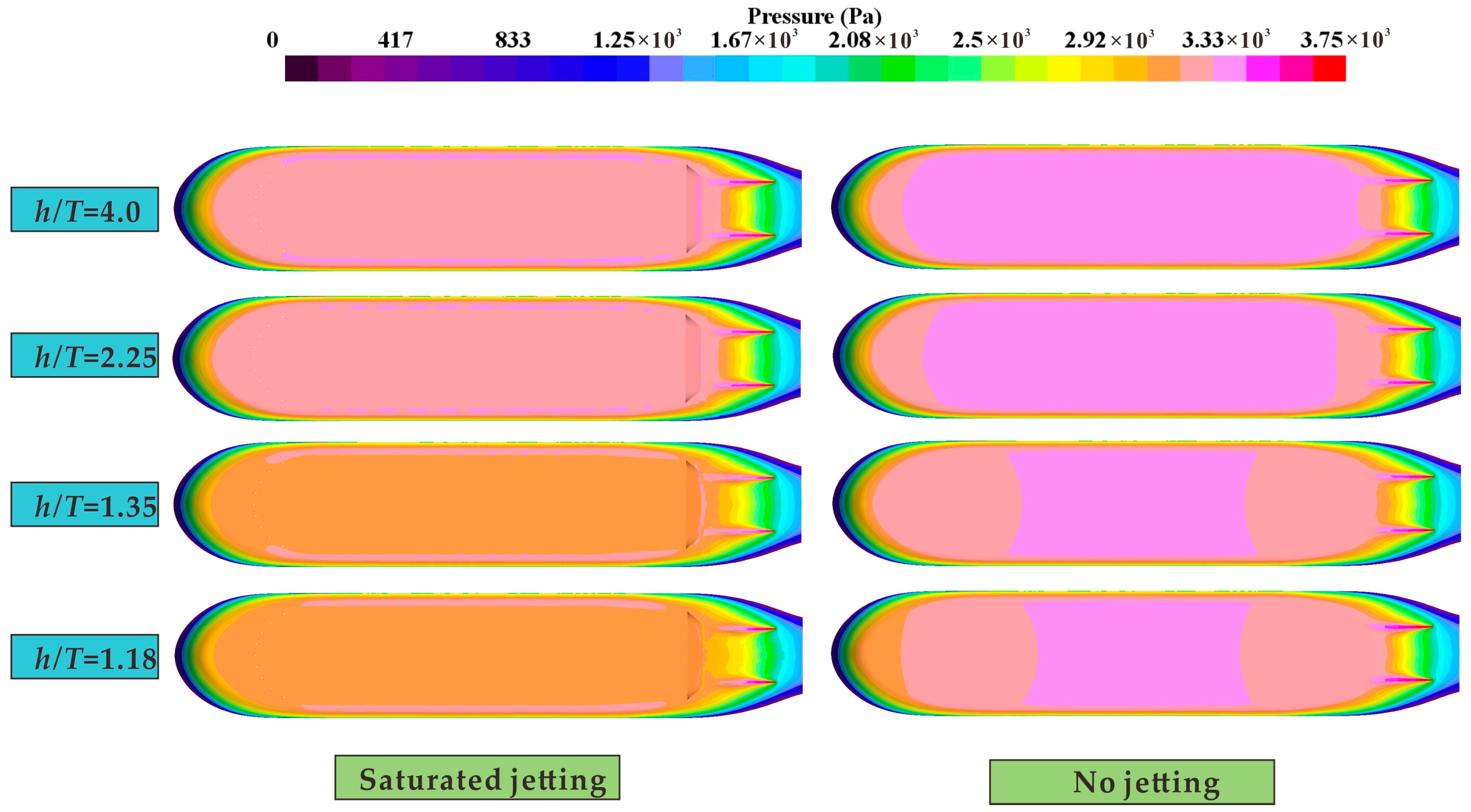 Applsci 14 00431 g012