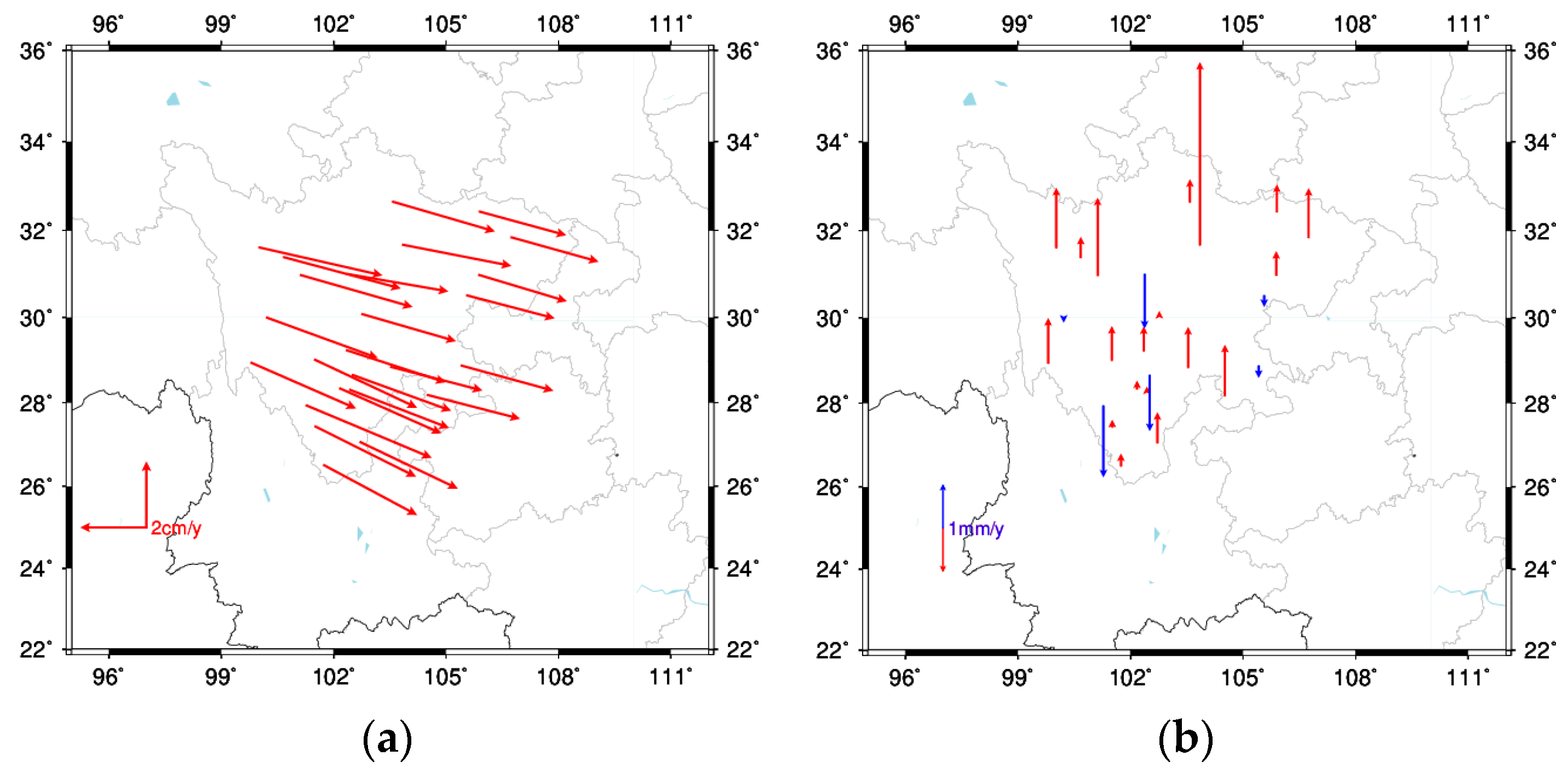 Applsci 14 00432 g006